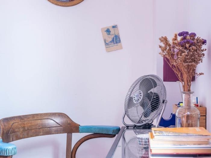 Apartamento Susillo Vacacional Sevilla Eksteriør billede