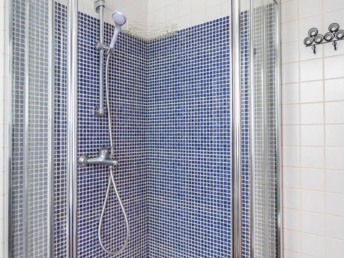 Apartamento Susillo Vacacional Sevilla Eksteriør billede